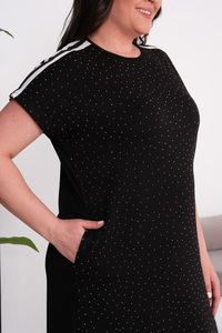 Related product image Şans Dresses