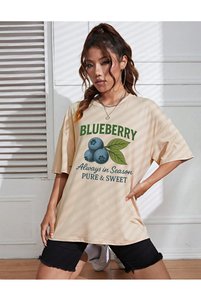 Related product image SUNFREE T-Shirts