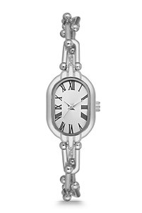 Related product image Newera Watch Watches