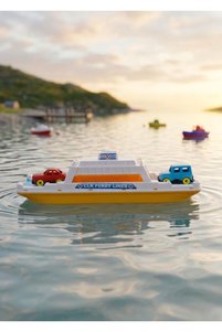 Related product image Tıfıl Toys Other Toys