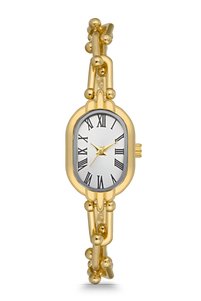 Related product image Newera Watch Watches