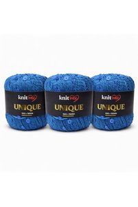 Related product image knitme Knitting Yarn