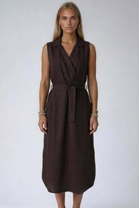 Related product image Trend Alaçatı Stili Dresses