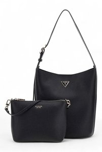 Related product image Guess Shoulder Bags