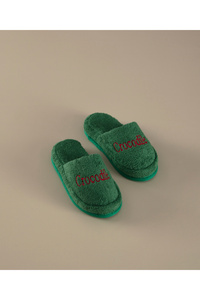 Related product image Maisonette Home Slippers