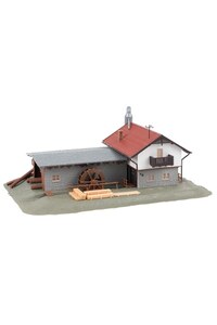 Imaginea produsului asociat Faller Model