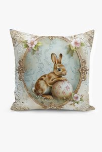 Related product image Filamente Cushions and Cushion Covers