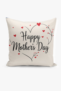 Related product image Filamente Cushions and Cushion Covers
