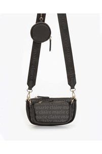 Related product image Marie Claire Shoulder Bags