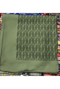 Related product image ARMANDA Headscarves