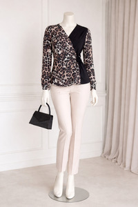 Related product image STEPS Blouses