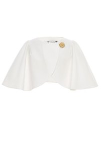 Related product image Pamina Cardigans