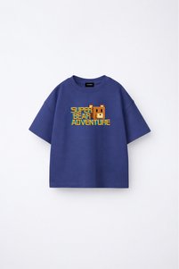Related product image fasardi T-Shirts