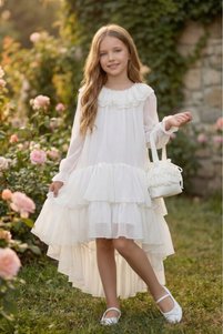 Related product image Pamina Dresses