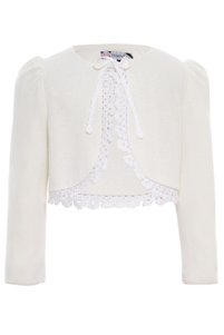 Related product image Pamina Cardigans