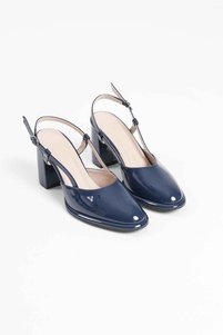 Related product image Zerenyus High Heels