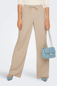 Related product image ONLY Trousers