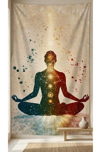 Related product image Vagonik Wall Covers