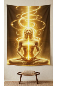 Related product image Vagonik Wall Covers