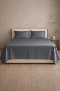 Related product image First Choice Double Sheet Sets