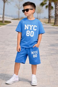 Related product image KOKOŞ BEBEK Two Piece Sets