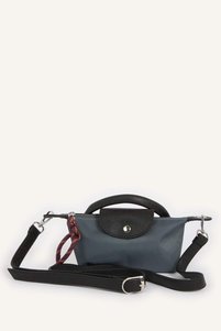 Related product image Defacto Shoulder Bags