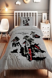 Related product image Evpanya Baby & Kids Duvet Cover Sets