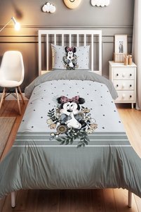 Related product image Evpanya Baby & Kids Duvet Cover Sets