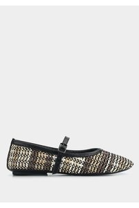 Related product image Provoq Ballerina Flats