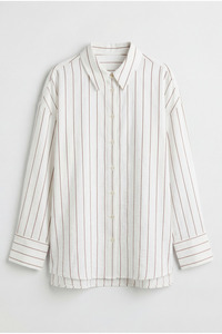 Related product image Manche Shirts