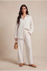 Related product image Manche Trousers