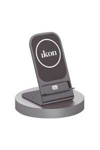 Related product image Ikon Charger