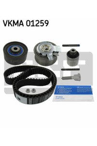 Imaginea produsului asociat SKF Stabilizatoare auto