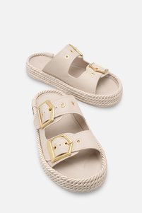 Related product image Solo Bag Mules