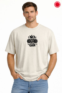 Related product image dubu butik T-Shirts