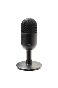 Related product image ACER Microphones