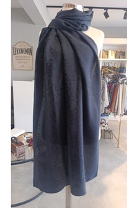 Related product image Armine Shawls