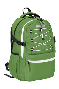 Related product image PARAJOHN School Bags