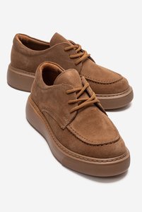 Related product image luvishoes Sneakers