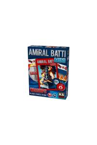 Related product image Ks Games Box Games