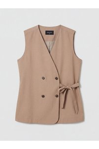 Related product image LC Waikiki Vests
