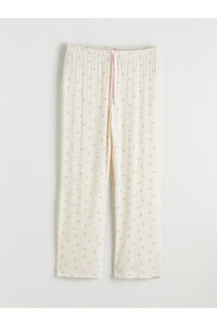 Related product image LC Waikiki Pajama Bottoms