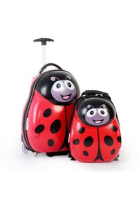 Related product image Wagon Luggage