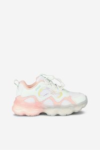 Related product image Vicco Walking Shoes