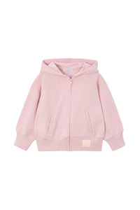 Related product image Mayoral Sports Blazers