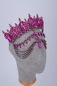 Related product image Hayalperest boncuk Hairbands