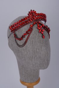 Related product image Hayalperest boncuk Hairbands