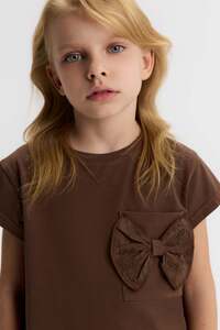 Related product image Nk Kids T-Shirts