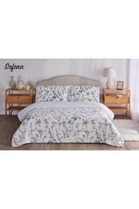 Related product image Özdilek Double Pike