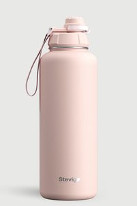 Related product image Stevig Thermoses